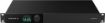 Picture of Audient Horizon 32 Line I/O Thunderbolt interface